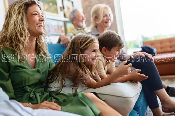 857体育赛事直播免费观看